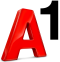 A1