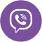 Viber